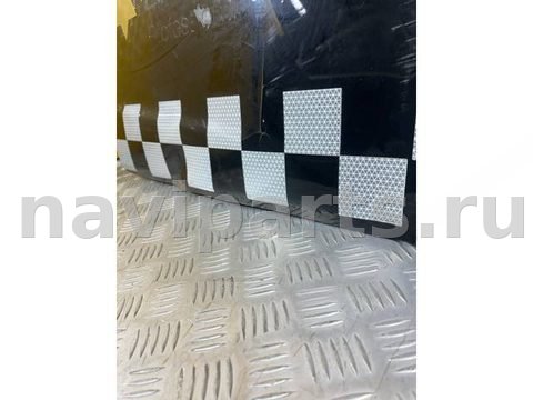Борт откидной Mitsubishi L200, 2018 г., OEM 6721A070, арт. 173791, фото 6