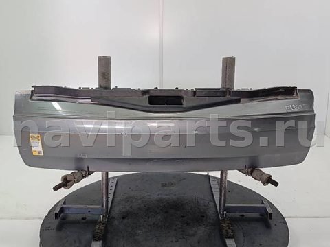 Борт откидной BMW X5 E53, 2007 г., арт. 178312
