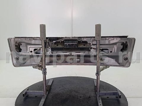 Борт откидной BMW X5 E53, 2007 г., арт. 178312, фото 2