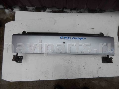 Борт откидной Mitsubishi Outlander, 2005 г., арт. 1812030