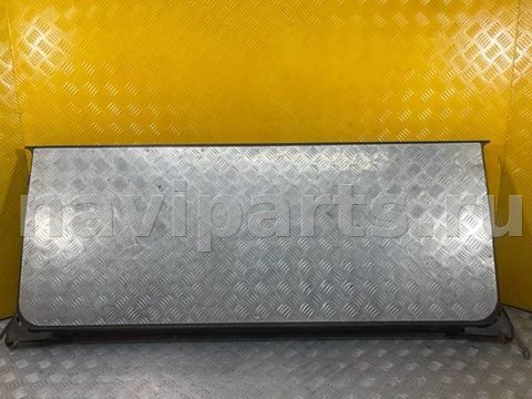 Борт откидной Volkswagen Amarok, 2011 г., OEM 2H5829104B, арт. 184530, фото 8