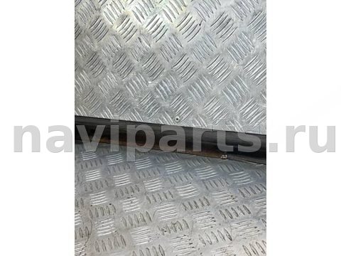 Борт откидной Volkswagen Amarok, 2011 г., OEM 2H5829104B, арт. 184530, фото 9