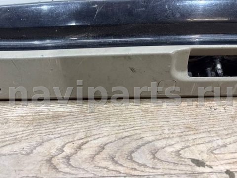 Борт откидной Volvo XC90, 2003 г., OEM 30796480, арт. 18601, фото 12