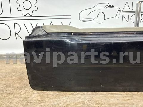 Борт откидной Volvo XC90, 2003 г., OEM 30796480, арт. 18601, фото 3