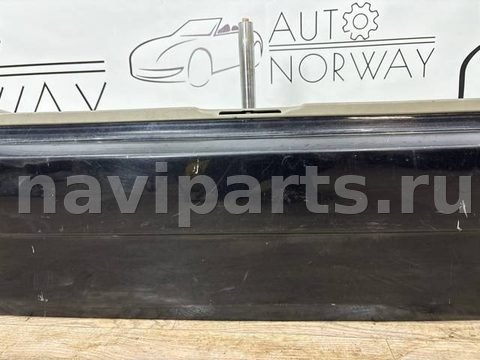 Борт откидной Volvo XC90, 2003 г., OEM 30796480, арт. 18601, фото 4
