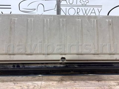 Борт откидной Volvo XC90, 2003 г., OEM 30796480, арт. 18601, фото 9
