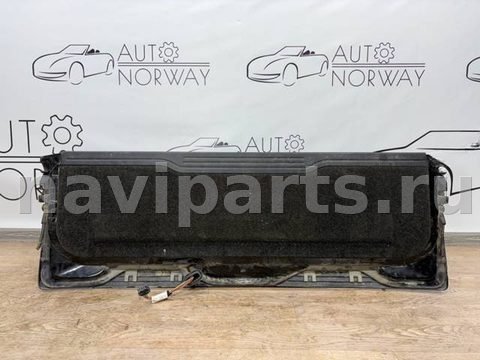 Борт откидной Land-Rover Range Rover, 2009 г., OEM XH4240110BA, арт. 18602, фото 10