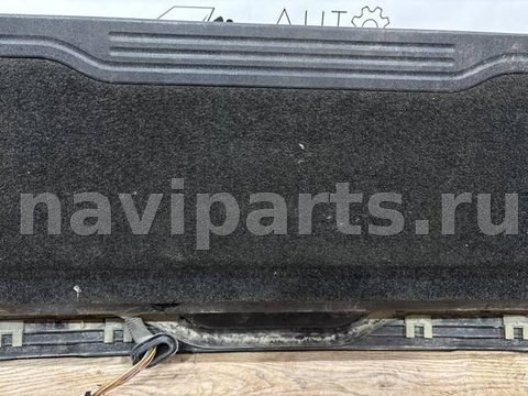 Борт откидной Land-Rover Range Rover, 2009 г., OEM XH4240110BA, арт. 18602, фото 12