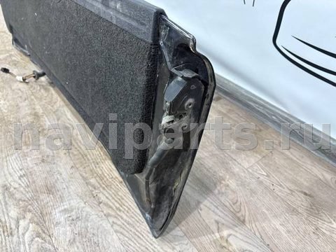 Борт откидной Land-Rover Range Rover, 2009 г., OEM XH4240110BA, арт. 18602, фото 17