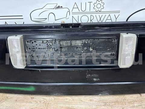 Борт откидной Land-Rover Range Rover, 2009 г., OEM XH4240110BA, арт. 18602, фото 4
