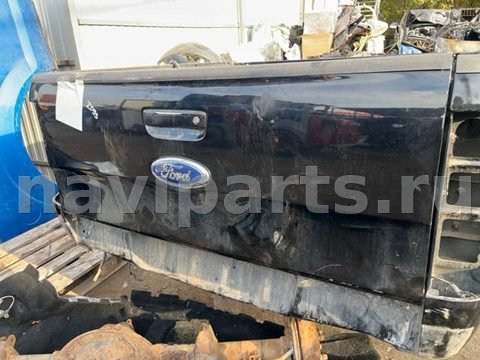 Борт откидной Ford Ranger, 2016 г., OEM 1939832, арт. 186968
