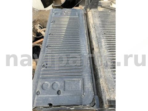 Борт откидной Ford Ranger, 2016 г., OEM 1939832, арт. 186968, фото 2