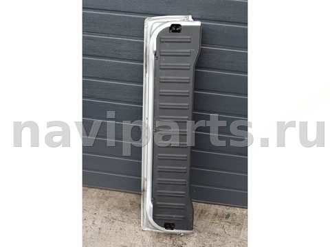 Борт откидной Volvo XC90, 2005 г., OEM 30796480, арт. 19-8-348-1, фото 2