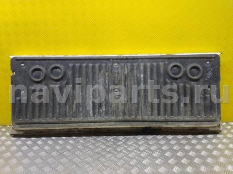 Борт откидной Toyota Hilux, 2011 г., OEM 657000K190, арт. 192974, фото 10