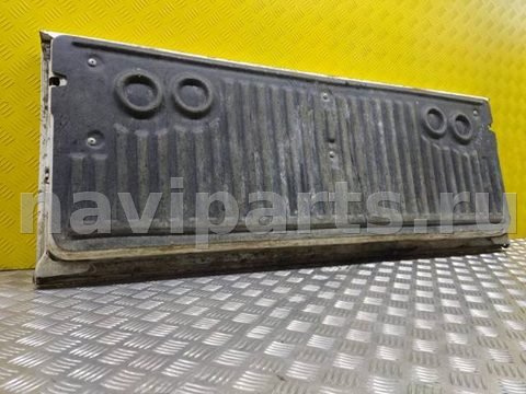 Борт откидной Toyota Hilux, 2011 г., OEM 657000K190, арт. 192974, фото 11