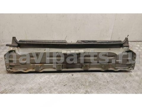 Борт откидной Mitsubishi Outlander, 2008 г., арт. 19392480, фото 2