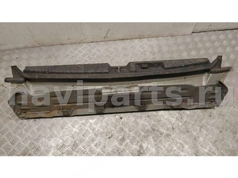 Борт откидной Mitsubishi Outlander, 2008 г., арт. 19392480, фото 3