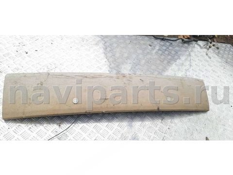 Борт откидной Mitsubishi Outlander, 2008 г., арт. 19392480, фото 6