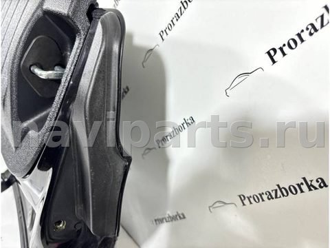 Борт откидной BMW X5 M F95, 2022 г., OEM 7931937, арт. 1998, фото 20