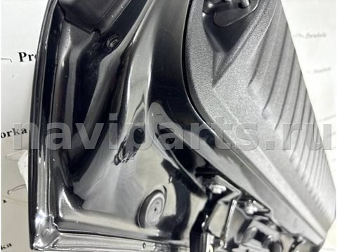 Борт откидной BMW X5 M F95, 2022 г., OEM 7931937, арт. 1998, фото 22