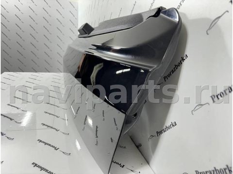 Борт откидной BMW X5 M F95, 2022 г., OEM 7931937, арт. 1998, фото 3