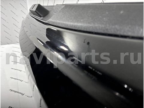 Борт откидной BMW X5 M F95, 2022 г., OEM 7931937, арт. 1998, фото 5