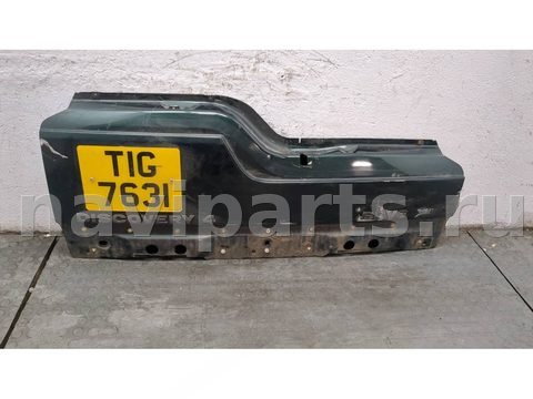 Борт откидной Land-Rover Discovery IV, 2009 г., OEM BHA780080, арт. 20128896