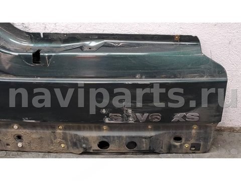 Борт откидной Land-Rover Discovery IV, 2009 г., OEM BHA780080, арт. 20128896, фото 3