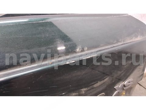 Борт откидной Land-Rover Discovery IV, 2009 г., OEM BHA780080, арт. 20128896, фото 4