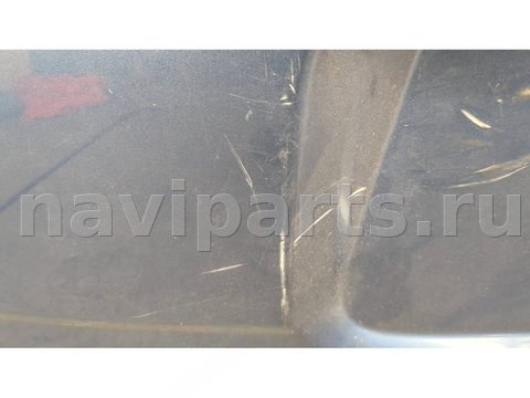 Борт откидной Honda Element YH2, 2003 г., OEM 74890SCVA20ZA, арт. 20174118, фото 2