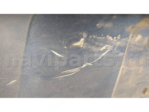 Борт откидной Honda Element YH2, 2003 г., OEM 74890SCVA20ZA, арт. 20174118, фото 3