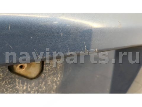 Борт откидной Honda Element YH2, 2003 г., OEM 74890SCVA20ZA, арт. 20174118, фото 4