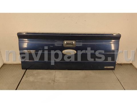 Борт откидной Ford F XII, 2009 г., OEM BL3Z9940700E, арт. 20306963