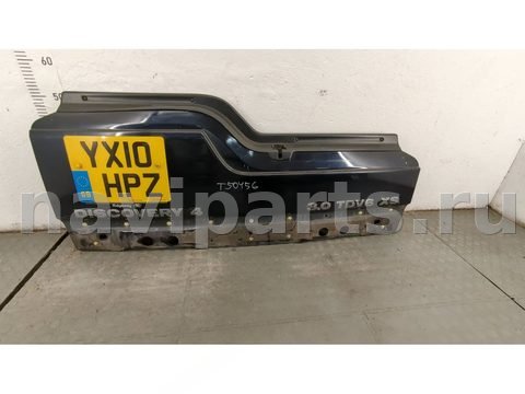 Борт откидной Land-Rover Discovery IV, 2009 г., OEM BHA780080, арт. 20355534