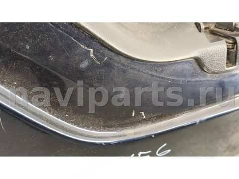 Борт откидной Land-Rover Discovery IV, 2009 г., OEM BHA780080, арт. 20355534, фото 2