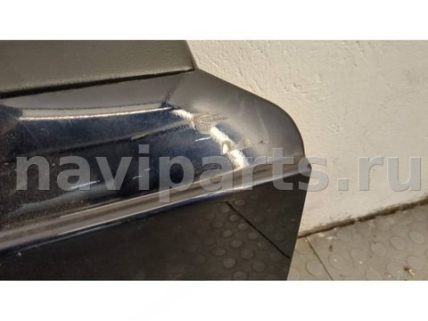 Борт откидной Land-Rover Discovery IV, 2009 г., OEM BHA780080, арт. 20355534, фото 4