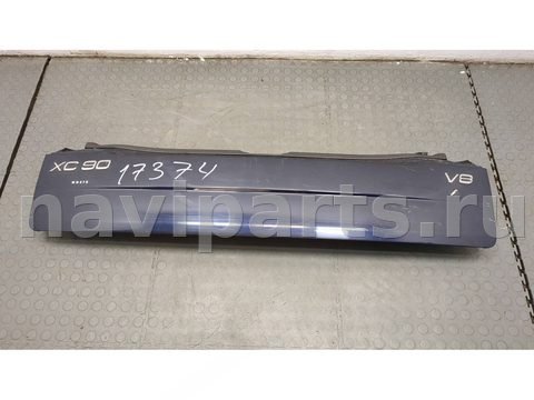 Борт откидной Volvo XC90 I, 2002 г., OEM 30796480, арт. 20388156