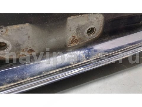 Борт откидной Volvo XC90 I, 2002 г., OEM 30796480, арт. 20388156, фото 4
