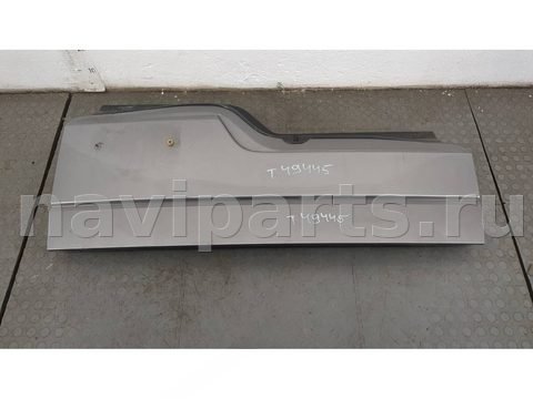 Борт откидной Land-Rover Discovery IV, 2009 г., OEM BHA780080, арт. 20527802