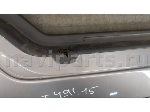Борт откидной Land-Rover Discovery IV, 2009 г., OEM BHA780080, арт. 20527802, фото 2