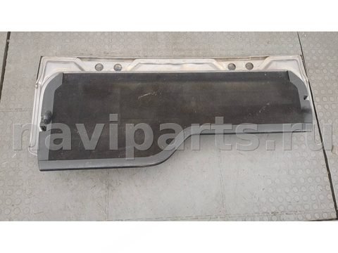 Борт откидной Land-Rover Discovery IV, 2009 г., OEM BHA780080, арт. 20527802, фото 3
