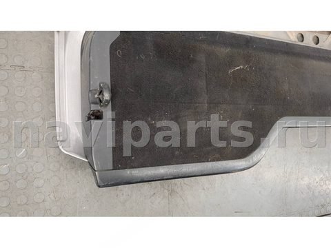 Борт откидной Land-Rover Discovery IV, 2009 г., OEM BHA780080, арт. 20527802, фото 4
