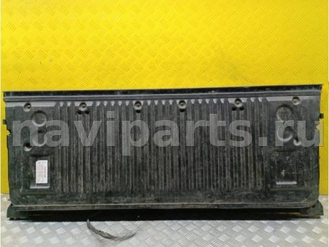 Борт откидной Ford Ranger, 2013 г., OEM 1939832, арт. 205757, фото 10