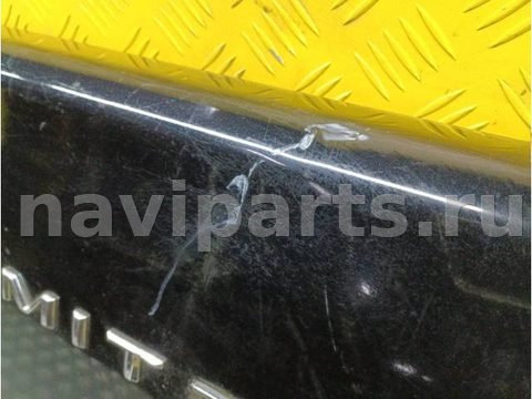 Борт откидной Ford Ranger, 2013 г., OEM 1939832, арт. 205757, фото 2