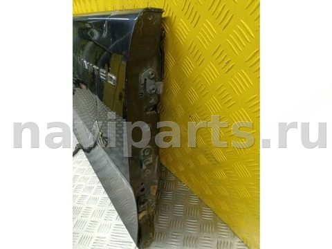 Борт откидной Ford Ranger, 2013 г., OEM 1939832, арт. 205757, фото 7