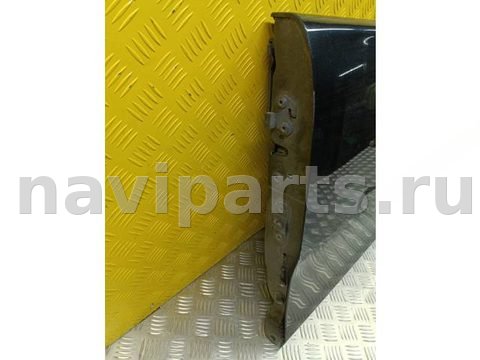 Борт откидной Ford Ranger, 2013 г., OEM 1939832, арт. 205757, фото 8