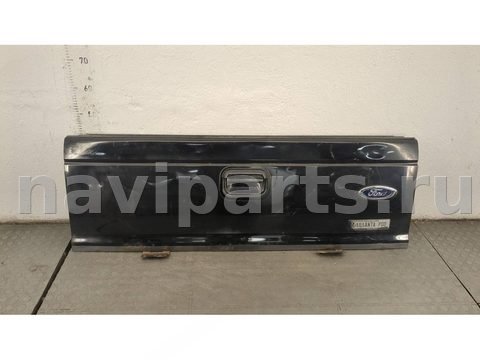 Борт откидной Ford Ranger I, 1998 г., OEM 1444494, арт. 20586266