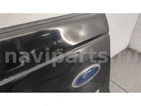 Борт откидной Ford Ranger I, 1998 г., OEM 1444494, арт. 20586266, фото 2