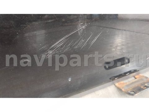 Борт откидной Ford Ranger I, 1998 г., OEM 1444494, арт. 20586266, фото 3