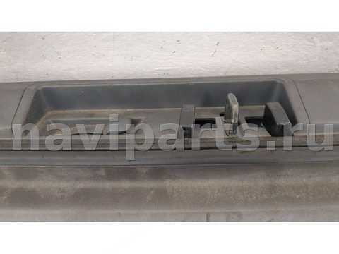 Борт откидной Honda Element YH2, 2003 г., OEM 74890SCVA10ZA, арт. 20586292, фото 3
